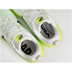 Кроссовки Nike Vomero 18