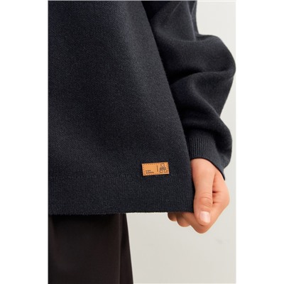 Толстовка ACOOLA, 1184507