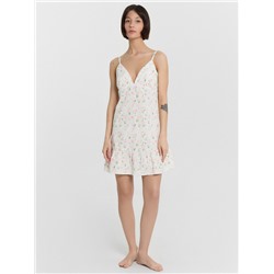 САРАФАН ЖЕНСКИЙ 175200