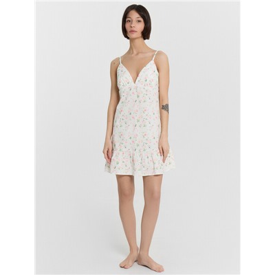 САРАФАН ЖЕНСКИЙ 175200