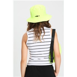 Панама SMENA, 1103930