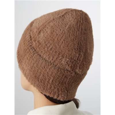 MARK FORMELLE Шапка 24010