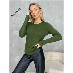 Кофта 2050666-3
