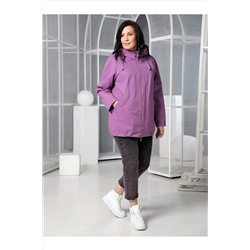 Ветровка DIZZYWAY, 1114549