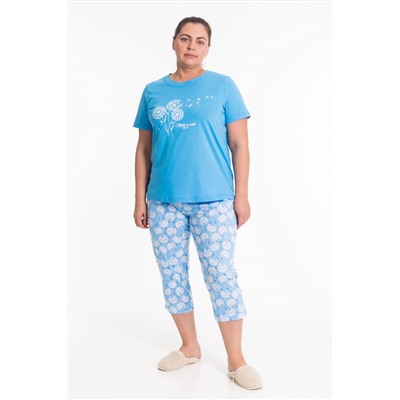 Пижама М325295Пгб