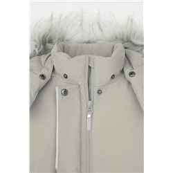 Куртка CROCKID, 1063988