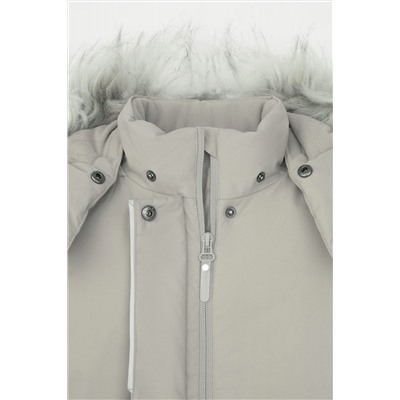 Куртка CROCKID, 1063988