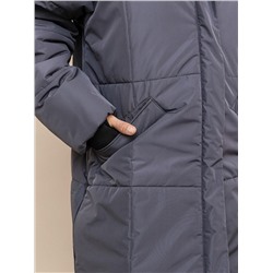 BATIK Пальто 234-26з-2