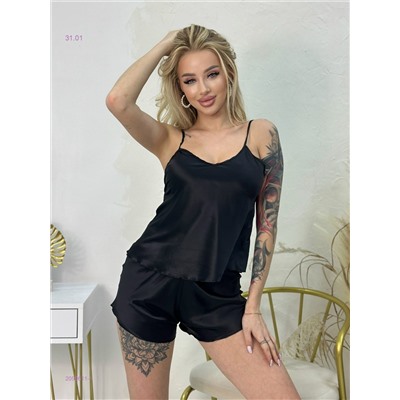 Пижама 2059611-1