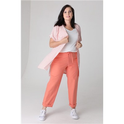 Туника DIZZYWAY, 985483