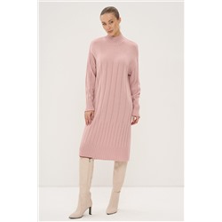 Платье VAY, 1051170