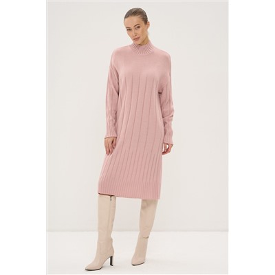 Платье VAY, 1051170