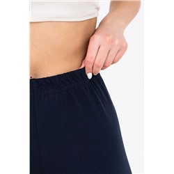 Бриджи Стрейч НАТАЛИ, 778382