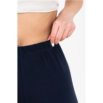 Бриджи Стрейч НАТАЛИ, 778382