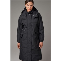 Плащ HOOPS, 912554