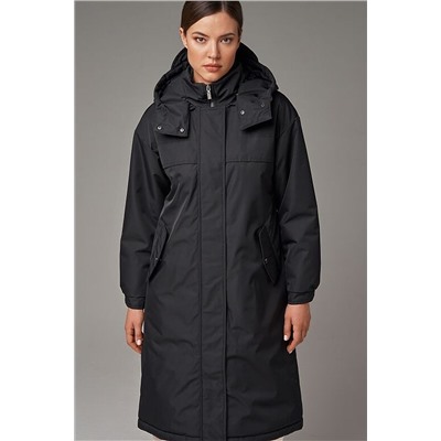 Плащ HOOPS, 912554