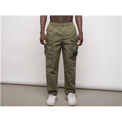 Брюки спортивные Stone Island