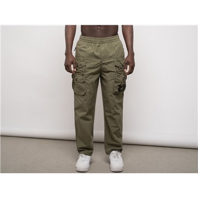 Брюки спортивные Stone Island