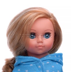 Кукла Мила осень 1