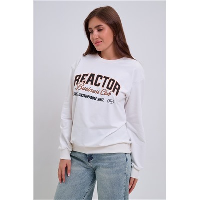 Свитшот 88546 НАТАЛИ, 1201064