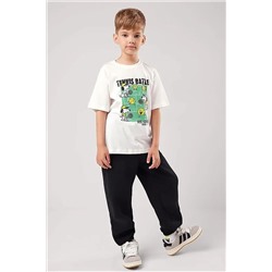 Футболка CLEVER, 1218130