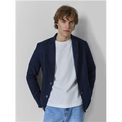 ЖАКЕТ МУЖСКОЙ 121194