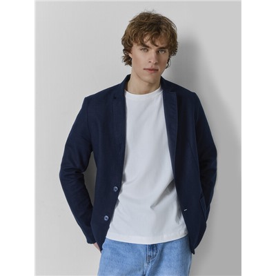 ЖАКЕТ МУЖСКОЙ 121194