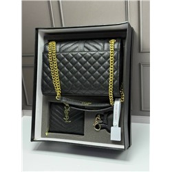 Сумка #23108592