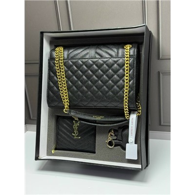 Сумка #23108592