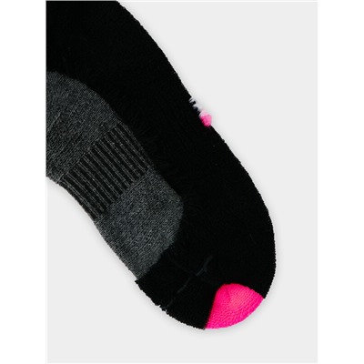 НОСКИ ЖЕНСКИЕ 338C-1010