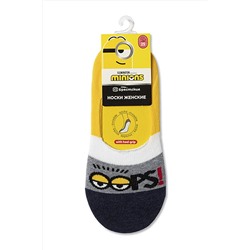 Подследники БРЕСТСКИЕ, 774683