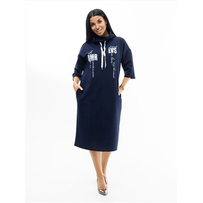 Текс-плюс Платье НФ-00028429