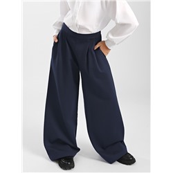 Соль&Перец Брюки SP0452AG