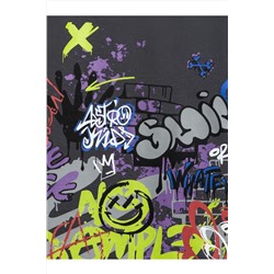 Футболка ACOOLA, 1180140