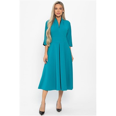 LT Collection Платье П14850-18М