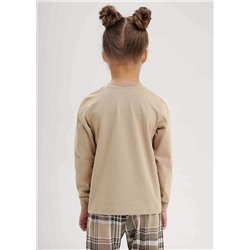 Пижама детская