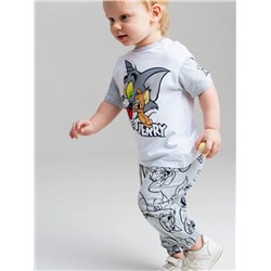 PLAYTODAY Комплект 12533031