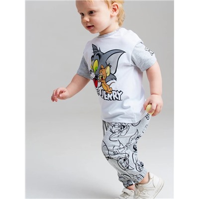 PLAYTODAY Комплект 12533031