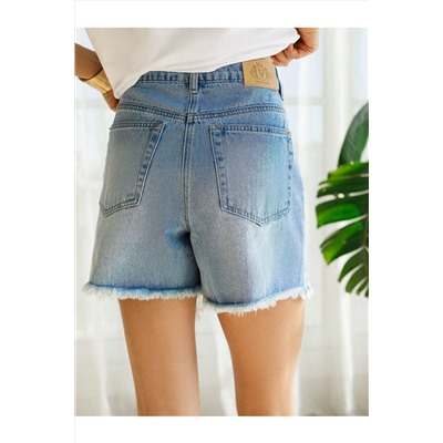 Шорты VILATTE, 1133242