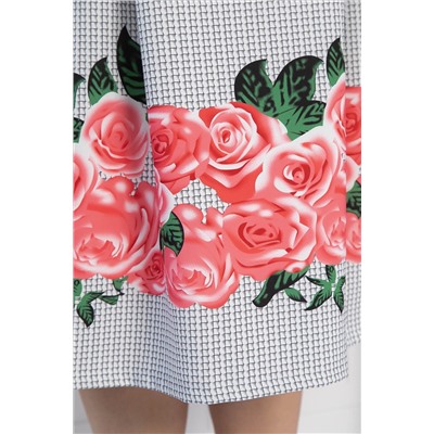 Платье LADY TAIGA, 1091669