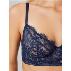 MARK FORMELLE Бюстгальтер 512596