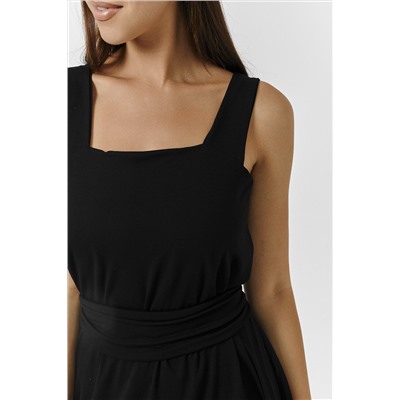 Натали Костюм 7334