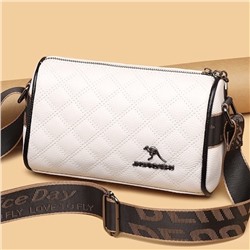 Bags Сумка женская / кожа / 0131231