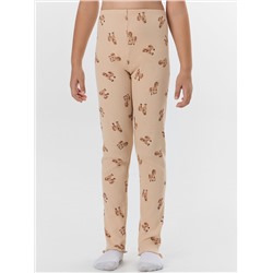 MARK FORMELLE Комплект 567753