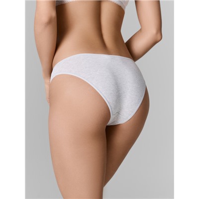 ТРУСЫ ЖЕНСКИЕ (7ШТ.) 412286-7