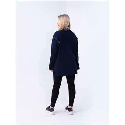 AandOstudio Джемпер Д30006В