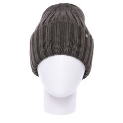 Шапка Galatex Линия флис