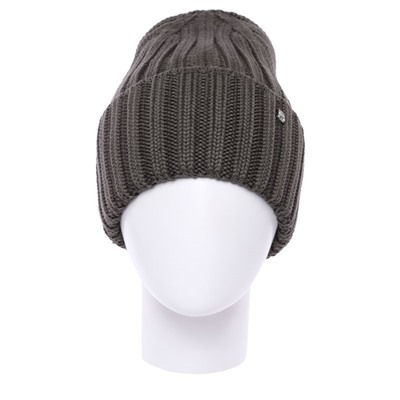 Шапка Galatex Линия флис