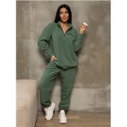 Костюм мод.2079/2