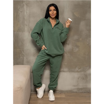 Костюм мод.2079/2